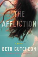 The_affliction
